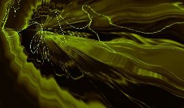 Another Abstract Image